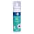 MoustiKologne lozione repellente zecca 90ml