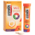 Leotron Vitamin C 36 Brausetabletten