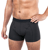 Lindor Boxer Homme Absorbant Lavable Perte d&#39;Urine Taille L