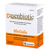 Casenbiotic 5 Enveloppes