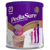 Pediasure Schokoladengeschmack 400 Gramm