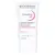 Bioderma Créaline AR Crème Anti-Rougeurs Peaux Sensibles 40ml