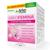 Arkopharma Arkofemina Menopausa Comfort 180 capsule