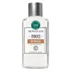 Berdoues 1902 Eau de Cologne Naturelle 98% Naturel 245ml