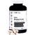 Hivital Fer avec vitamines C, B12 et acide folique 240 capsules végétaliennes