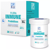 DRKU Flore Immunitaire 30 Gélules Végétales