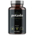 Citrate de potassium Paleobull 60 gélules