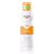 Eucerin Spray Solaire Transparent Toucher Sec SPF50+ 200 ml