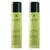 Furterer Naturia shampoo dry Lot 2x150ml