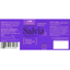 Sage Sotya Glycerinated Extract 60ml