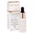 Florame Age Intense Concentrato Rimpolpante Acido Ialuronico Bio 30ml
