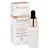 Florame Organic Hyaluronic Acid Plumping Concentrate 30ml