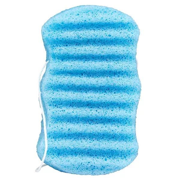 Omum Ma Bonne Fée Konjac Exfoliante Y Purificante Rostro 