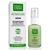 Martiderm Acniover Anti-Imperfektions-Serum 30ml
