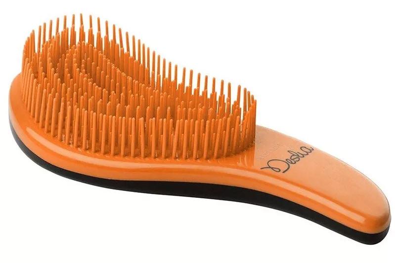 Beter Cepillo Deslia Naranja