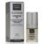 MartiDerm Platinum Expression Gel Anti Età Contorno Occhi 15ml
