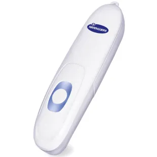 Hartmann Device for Insect and Mosquito Bites