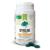 Dayang Spiruline Bio Energie Controllo del Peso 120 compresse