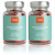 MartiDerm Sun Care 2 x 60 Capsules