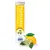 Hydratis Solution d'Hydratation Citron & Fleurs de Sureau 20 pastilles