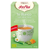 Yogi Tea Thé blanc à l'Aloe Vera 17 sachets