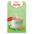 Yogi Tea chá Branco com Aloe Vera 17 Saquetas