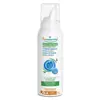 Puressentiel Respiratoire Spray Hygiène Nasale Bébé 120 ml