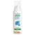 Puressentiel Respiratoire Spray Hygiène Nasale Bébé 120 ml