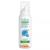 Spray nasale per l'igiene respiratoria Puressentiel per neonati 120 ml