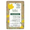 Klorane Bébé Savon Solide Lavant Calendula Bio 100g