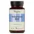 Nutrisanté Vitavea Les Nutri'Sentiels Organic Valerian 20 capsules