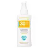 Alphanova Sun Format Voyage SPF30 Bio 90ml