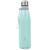Olmitos Blue 500ml Stainless Thermal Bottle