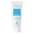 Bioearth Sensitive Calm Moisturizing Hand Cream 75 ml