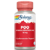 Solaray PQQ 10 mg 30 Vegetable Capsules