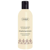 Ziaja Kashmir Strengthening Shampoo 300 ml