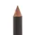 Boho Green Make-Up Yeux et Lèvres Crayon Bio N°02 Beige 1,04g