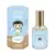 Nature & Senteurs - Eau de toilette naturelle pour petits garçons - Pitchoun - 50ml