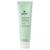 Avril Dentifricio Gusto Menta Fresca Bio 100ml