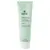Avril Organic Fresh Mint Flavour Toothpaste 100ml