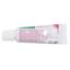 Gum Pasta de Dientes SensiVital + 75ml
