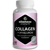 Vitamaze Collagen 300 mg + Hyaluronsäure 60 Kapseln