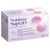 Soniase Supra D 30 sachets 5gr