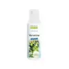 Propos' Nature Aroma-Phytothérapie Hydrolat Verveine Bio 100ml