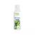 Propos'Nature Hydrolat Verbena Bio 100ml