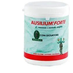 Ausilium Forte Integratore Vie Urinarie 300 g