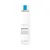 La Roche Posay Effaclar K+ Soin Visage Anti-Points Noirs 40ml