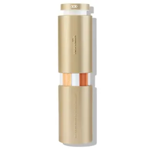 Sensilis Peptide NAD+ PDRN Tri-Serum 30 ml