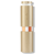 Sensilis Peptide NAD+ PDRN Tri-Serum 30 ml