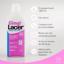 Gingilacer Mundwasser 1000ml